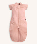 Heritage Ssb 1 0 Tog Bag Berries