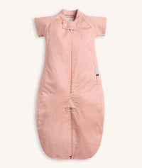 Heritage Ssb 1 0 Tog Bag Berries