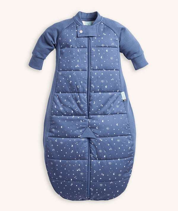 Heritage Ssb 2.5 Tog Bag Night Sky 1