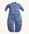 Sleep Suit Bag 3.5 TOG Night Sky