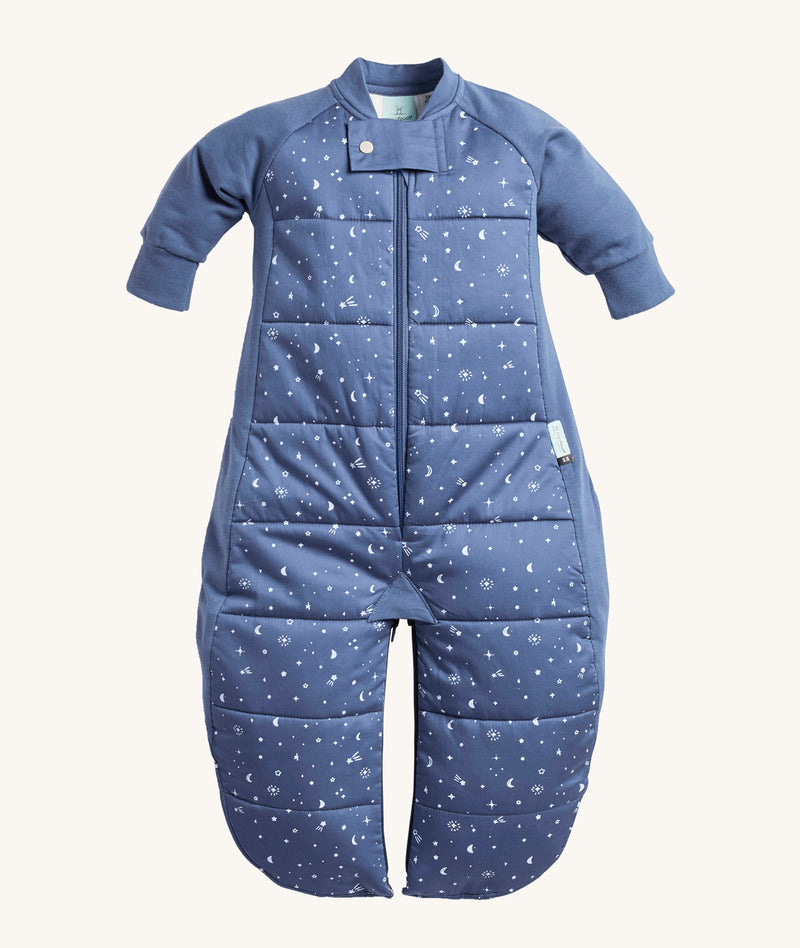 Sleep Suit Bag 3.5 TOG Night Sky