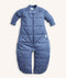 Heritage Ssb 2.5 Tog Suit Night Sky 2