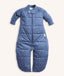 Heritage Ssb 2.5 Tog Suit Night Sky 2