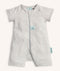 Heritage Ss Layer Grey Marle