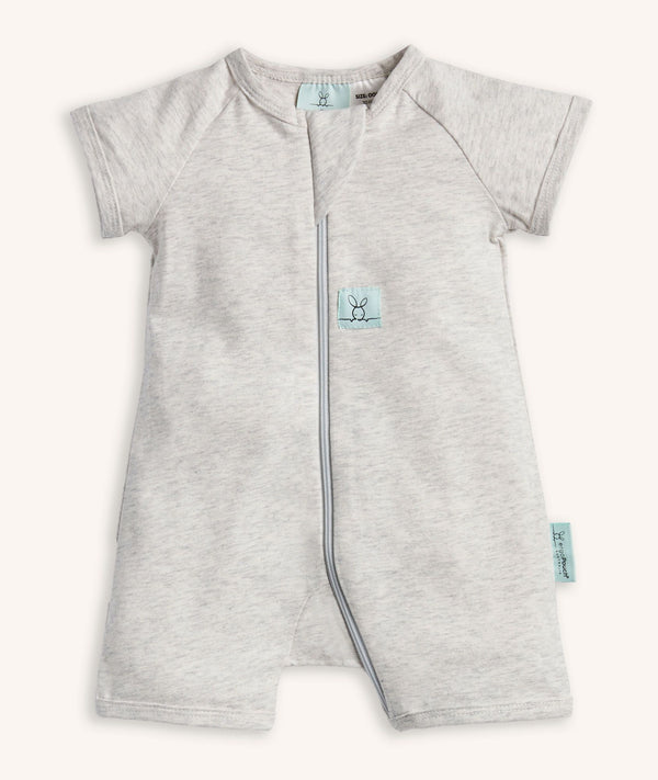 Heritage Ss Layer Grey Marle