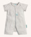 Heritage Ss Layer Grey Marle