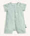 Heritage Ss Layer Sage