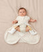 Hhcocoon 1.0T Oatmeal Legsout