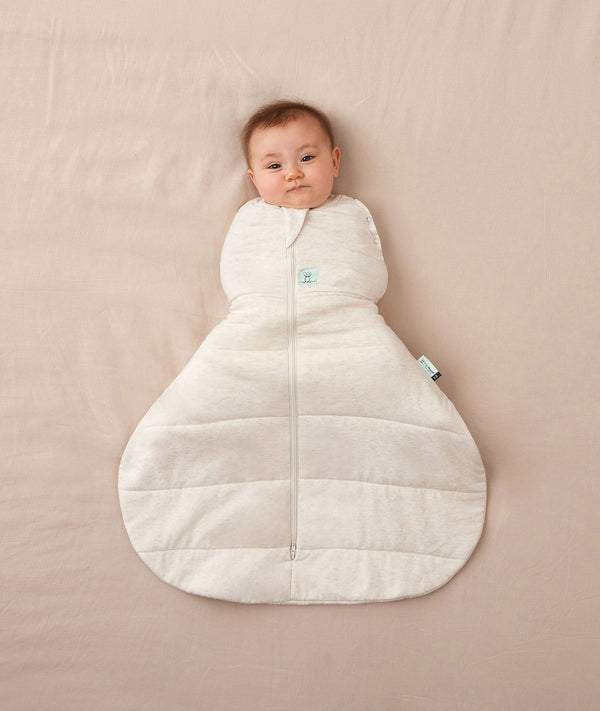 Hhcocoon 2.5T Oatmeal 1