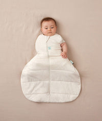 Hhcocoon 2.5T Oatmeal Armout 1