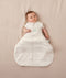Hhcocoon 2.5T Oatmeal Armsout 1