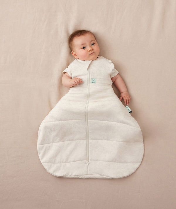 Hhcocoon 2.5T Oatmeal Armsout 1