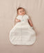 Hhcocoon 2.5T Oatmeal Armsout 1