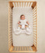 Hhcocoon 2.5T Oatmeal Legsout