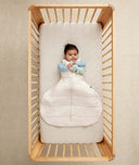 Hhjerseybag 2.5T Oatmeal Cot 2