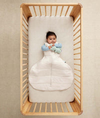 Hhjerseybag 2.5T Oatmeal Cot 2