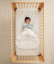 Hhjerseybag 2.5T Oatmeal Cot 2