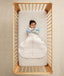 Hhjerseybag 2.5T Oatmeal Cot 2