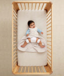 Hhjerseybag 2.5T Oatmeal Legsout