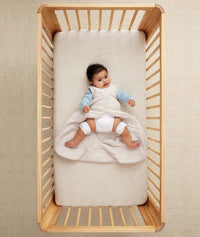 Hhjerseybag 2.5T Oatmeal Legsout