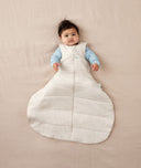 Hhjerseybag 2.5T Oatmeal