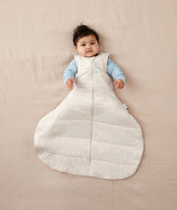 Hhjerseybag 2.5T Oatmeal