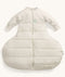Hip Harness Jersybag 3.5 Tog Oatmeal