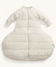 Hip Harness Jersybag 3.5 Tog Oatmeal