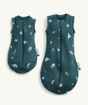 Holiday Doll Small Large Reef