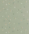 Meadow colour swatch