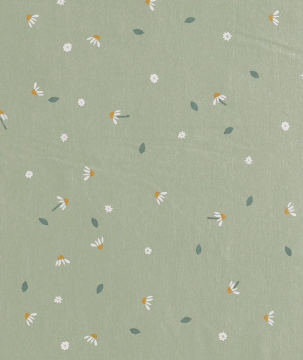 Meadow colour swatch