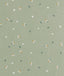 Meadow colour swatch