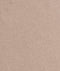 Taupe Marle colour swatch