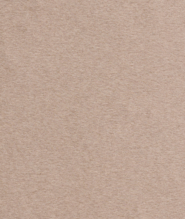 Taupe Marle colour swatch