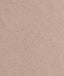Taupe Marle colour swatch