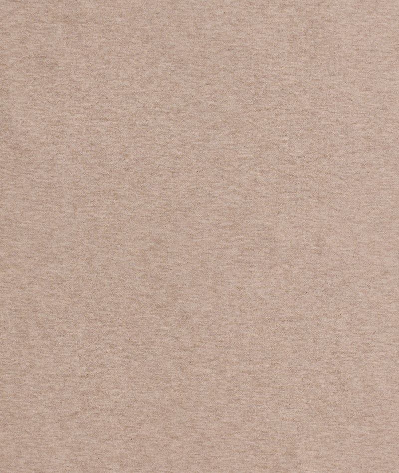 Taupe Marle colour swatch