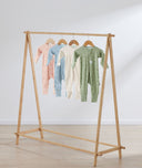 Hanglay Lslayer Heritage23 2