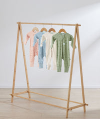 Hanglay Lslayer Heritage23 2