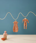 Hanglay Cocoon Lslayer Sunny