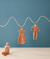 Hanglay Cocoon Lslayer Sunny