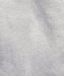 Sleeping Bag 2.5 TOG Grey Marle