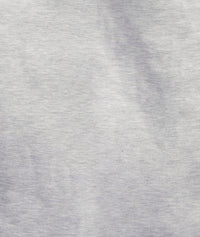 Sleeping Bag 2.5 TOG Grey Marle