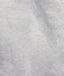 Sleeping Bag 0.2 TOG Grey Marle
