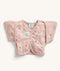 Heritage23 Butterflycardi Daisies