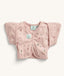Heritage23 Butterflycardi Daisies