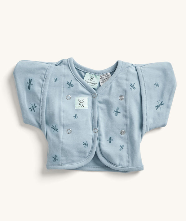 Heritage23 Butterflycardi Dragonflies