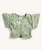 Heritage23 Butterflycardi Willow