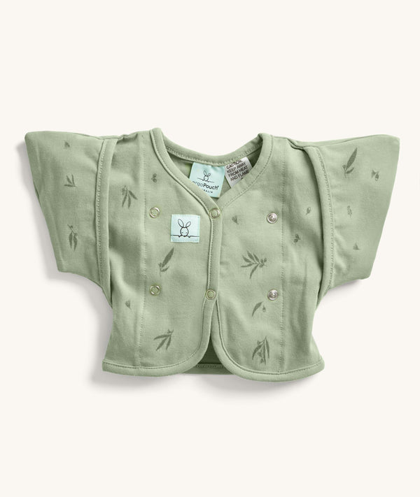 Heritage23 Butterflycardi Willow