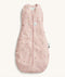 Heritage23 Cocoon 1.0T Daisies