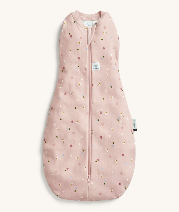 Heritage23 Cocoon 1.0T Daisies